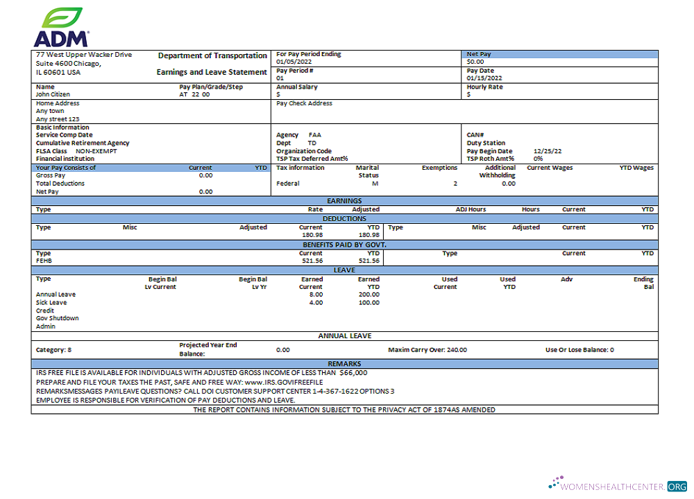 Download USA ADM food processing company Photoshop template